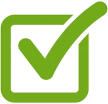 checkbox image